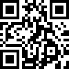 https://imna.ir/x72Pf