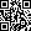 https://imna.ir/x9bfR