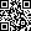 https://imna.ir/xb8Rm