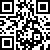 https://imna.ir/x87DC