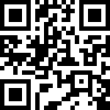 https://imna.ir/x9PFz
