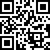 https://imna.ir/x5zWS