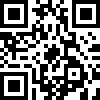 https://imna.ir/x8CzP