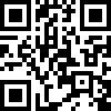 https://imna.ir/x7WYz