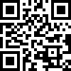 https://imna.ir/x9nXn