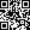 https://imna.ir/x65K6