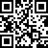 https://imna.ir/x9PJG