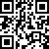 https://imna.ir/x7Pdn