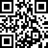 https://imna.ir/xbqh7