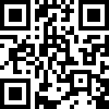 https://imna.ir/x5qPp
