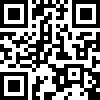 https://imna.ir/x7PgM