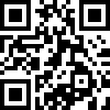 https://imna.ir/x76hS