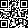 https://imna.ir/x9Qby