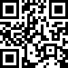 https://imna.ir/x8G6d
