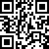 https://imna.ir/x8DpH