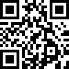 https://imna.ir/x7ZJF