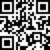 https://imna.ir/x7xDm