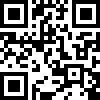 https://imna.ir/x9m9t