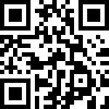 https://imna.ir/x7CKf