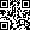 https://imna.ir/x7MtK
