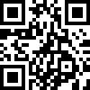 https://imna.ir/x9r9r