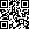 https://imna.ir/x7r9b
