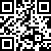 https://imna.ir/x84bv