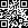 https://imna.ir/x6SXL