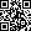 https://imna.ir/x7389