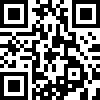 https://imna.ir/x95nY