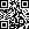 https://imna.ir/xbrC5