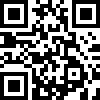 https://imna.ir/x5yBG
