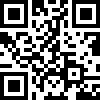 https://imna.ir/x9Ykc
