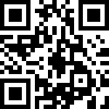https://imna.ir/x9w2S