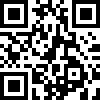 https://imna.ir/x96ky