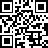 https://imna.ir/xbsnd