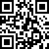https://imna.ir/x92ty