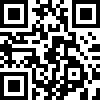 https://imna.ir/x57qb