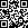 https://imna.ir/x9ZLT
