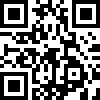 https://imna.ir/x8Jrg