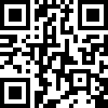 https://imna.ir/xbns8