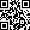 https://imna.ir/xbsPR