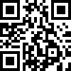 https://imna.ir/x9WG4