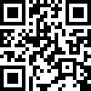 https://imna.ir/x8szZ