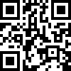 https://imna.ir/xbf5f