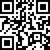 https://imna.ir/x7QfG