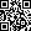 https://imna.ir/x9Tz5