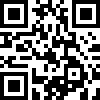 https://imna.ir/x84pS