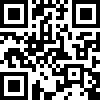 https://imna.ir/x7nHw