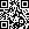 https://imna.ir/x9cLS